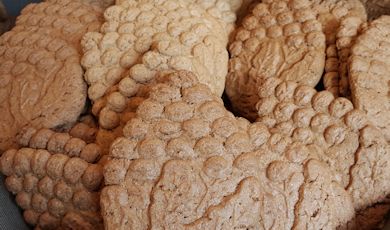 Speculaas